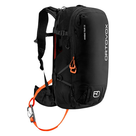 Ortovox Avabag Litric Tour 30L backpack