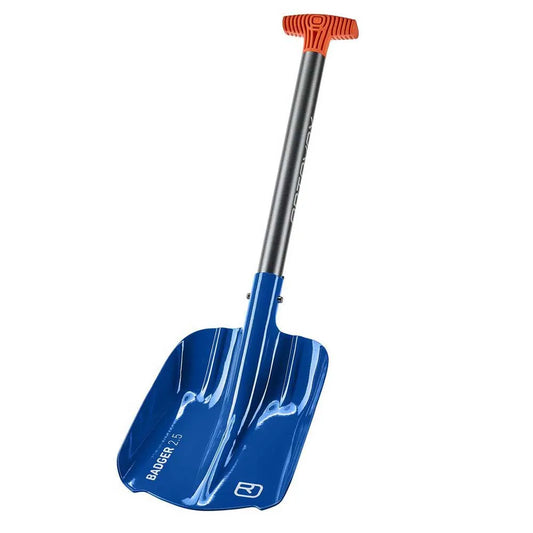 Ortovox Badger shovel