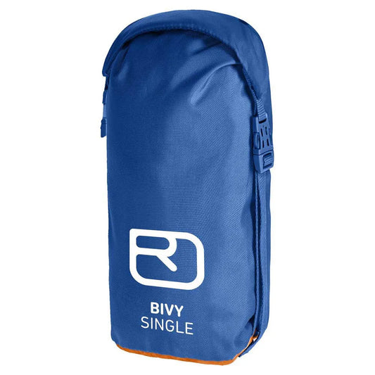 Ortovox Bivy Single bivibag
