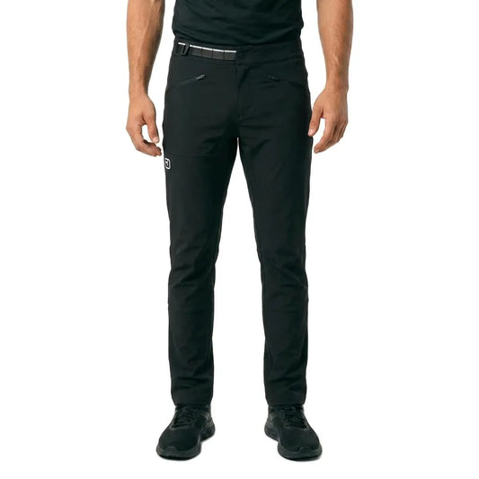 Ortovox Brenta pants