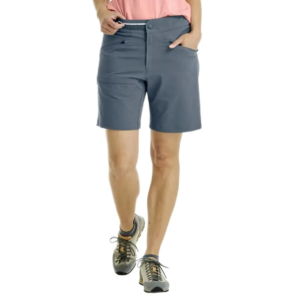 Ortovox Brenta shorts