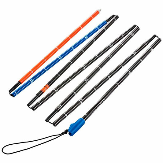 Ortovox Carbon 240 Superlight probe