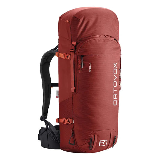 Ortovox Peak 45L backpack