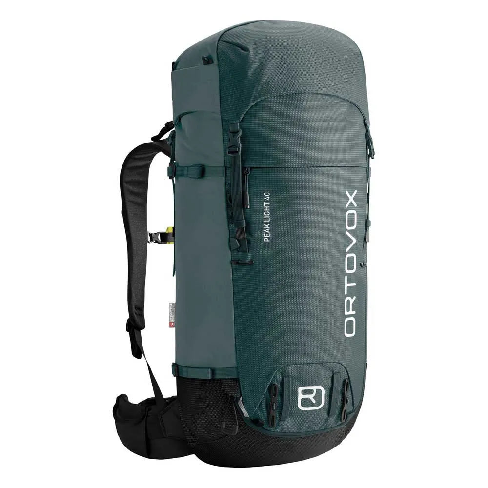 Ortovox Peak Light 40L backpack