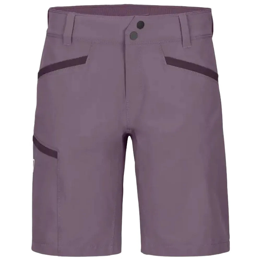 Ortovox Pelmo shorts
