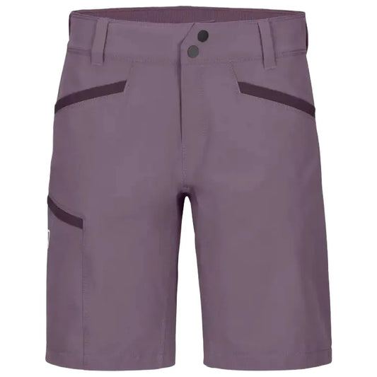 Ortovox Pelmo shorts