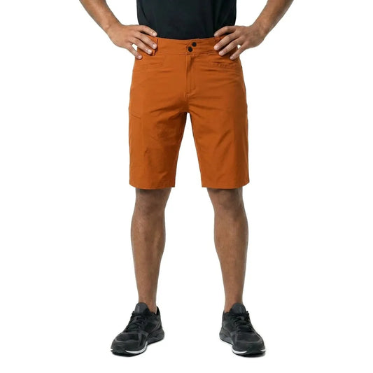 Ortovox Pelmo shorts