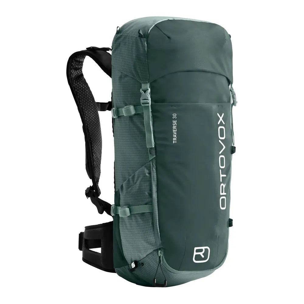 Ortovox Traverse 30L backpack