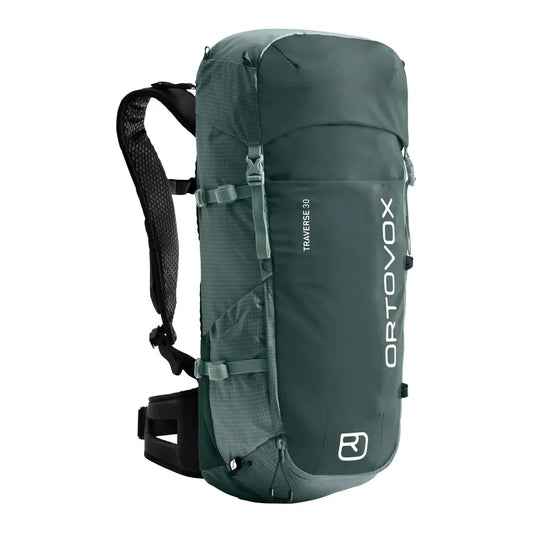 Ortovox Traverse 30L backpack