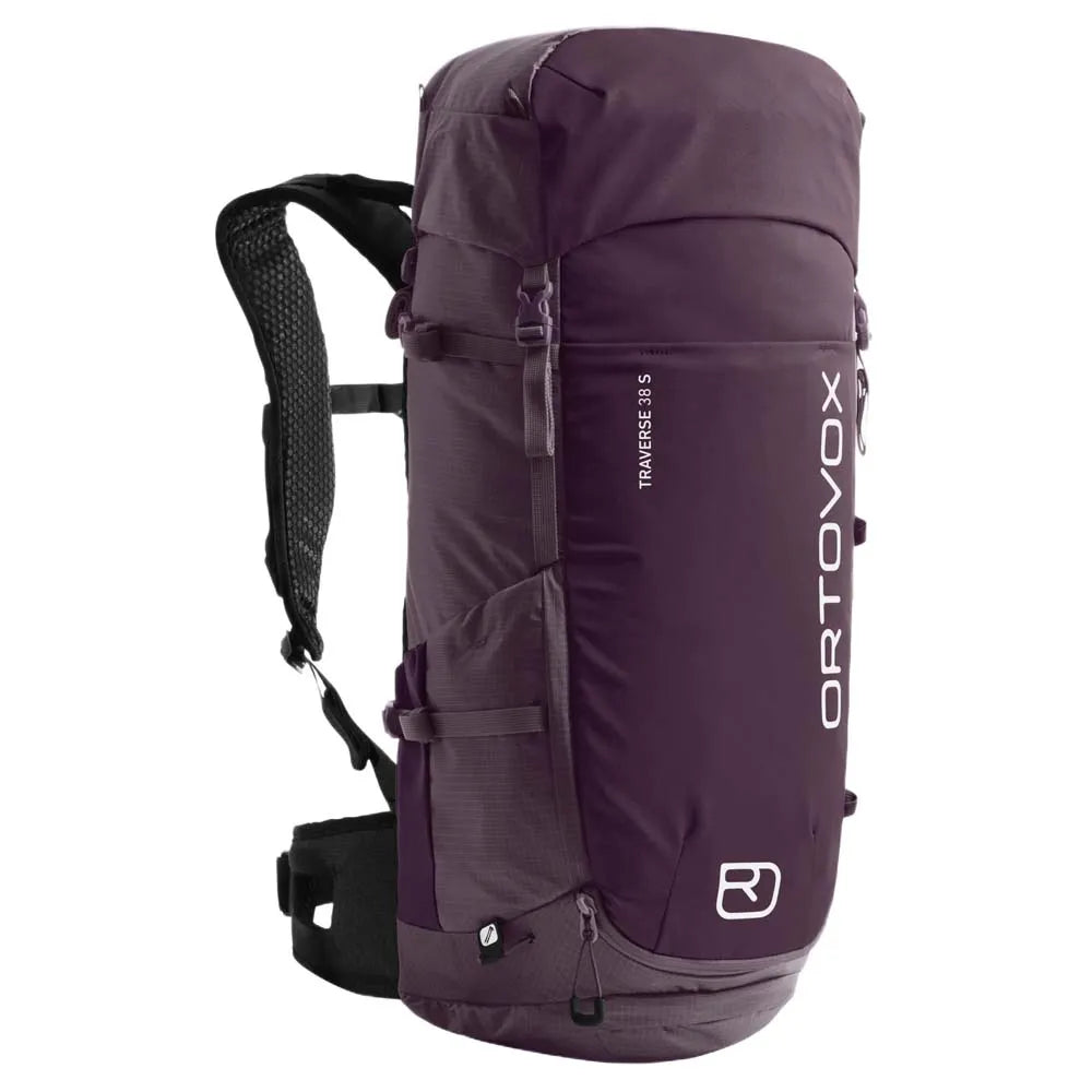 Ortovox Traverse 38L backpack