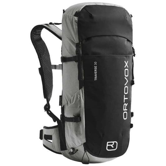 Ortovox Traverse Pure 30L backpack