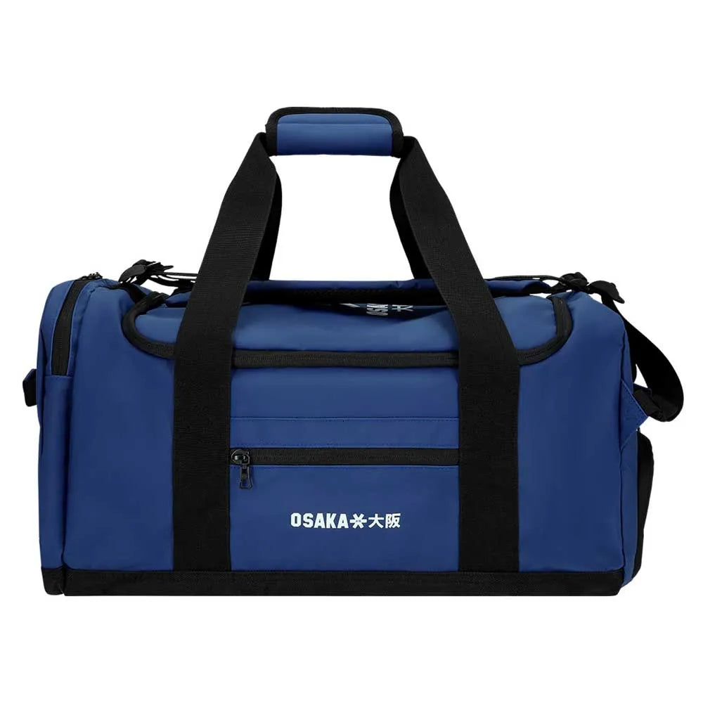 Osaka Pro tour duffle bag