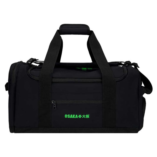 Osaka Pro tour duffle bag