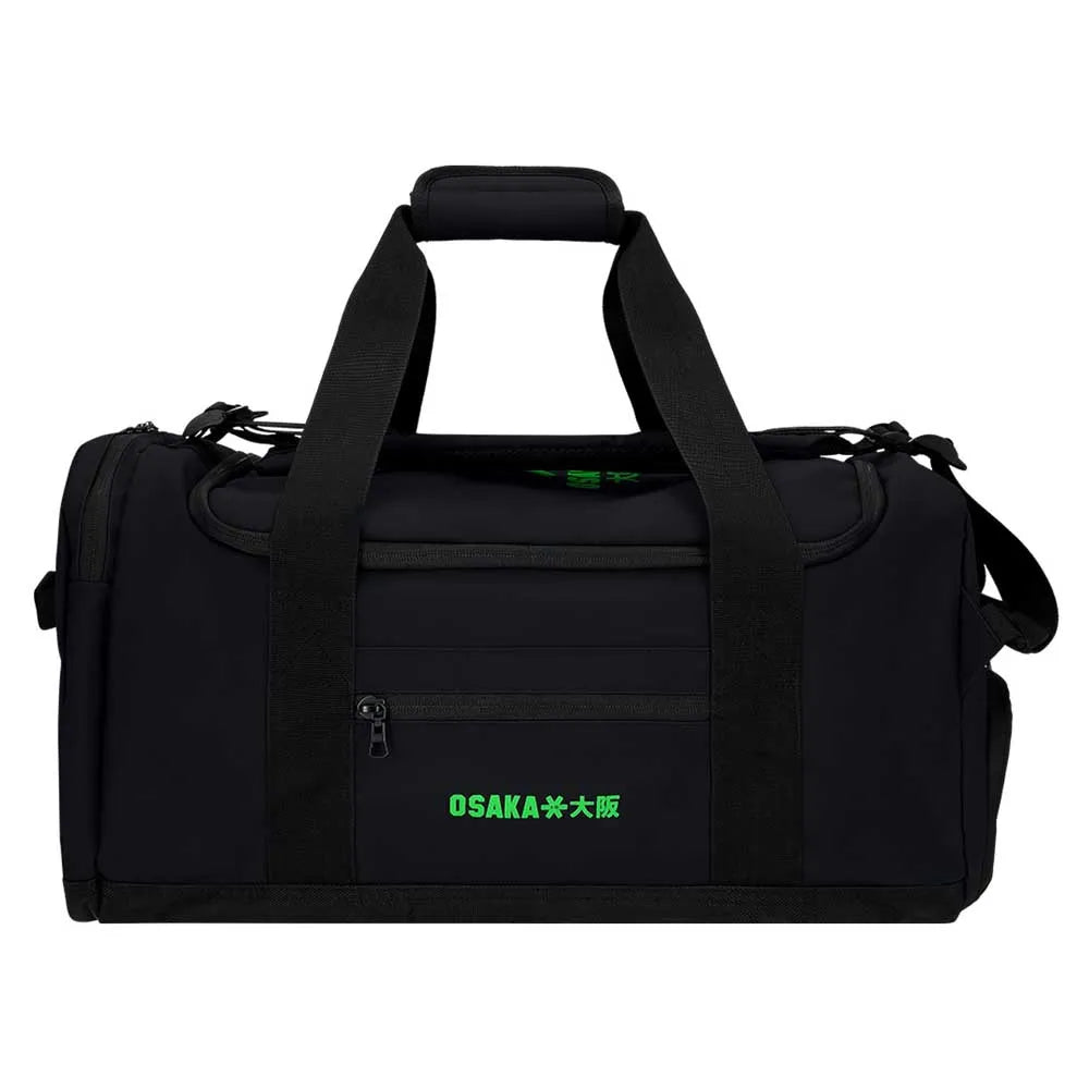 Osaka Pro tour duffle bag