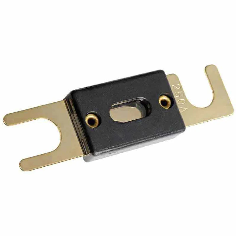 Osculati ANL fuse 200A 10 units