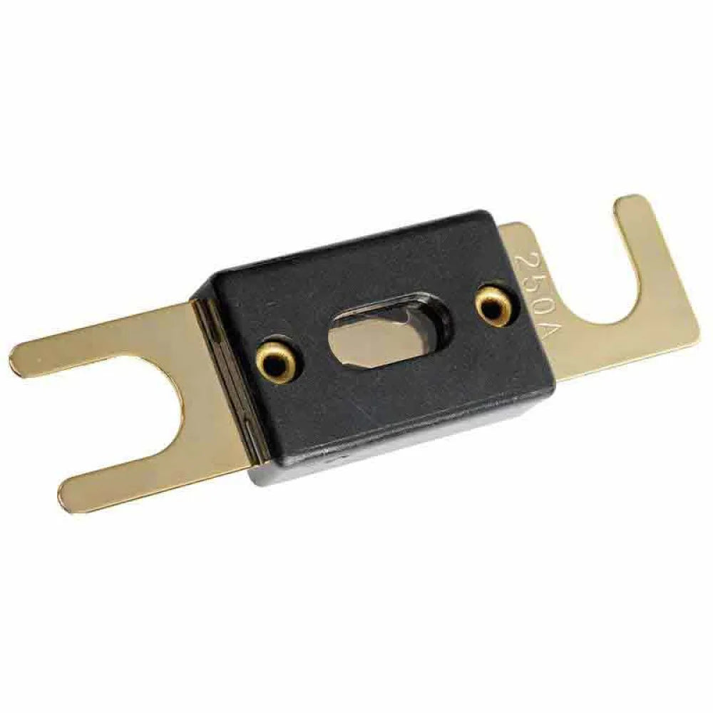 Osculati ANL fuse 250A 10 units