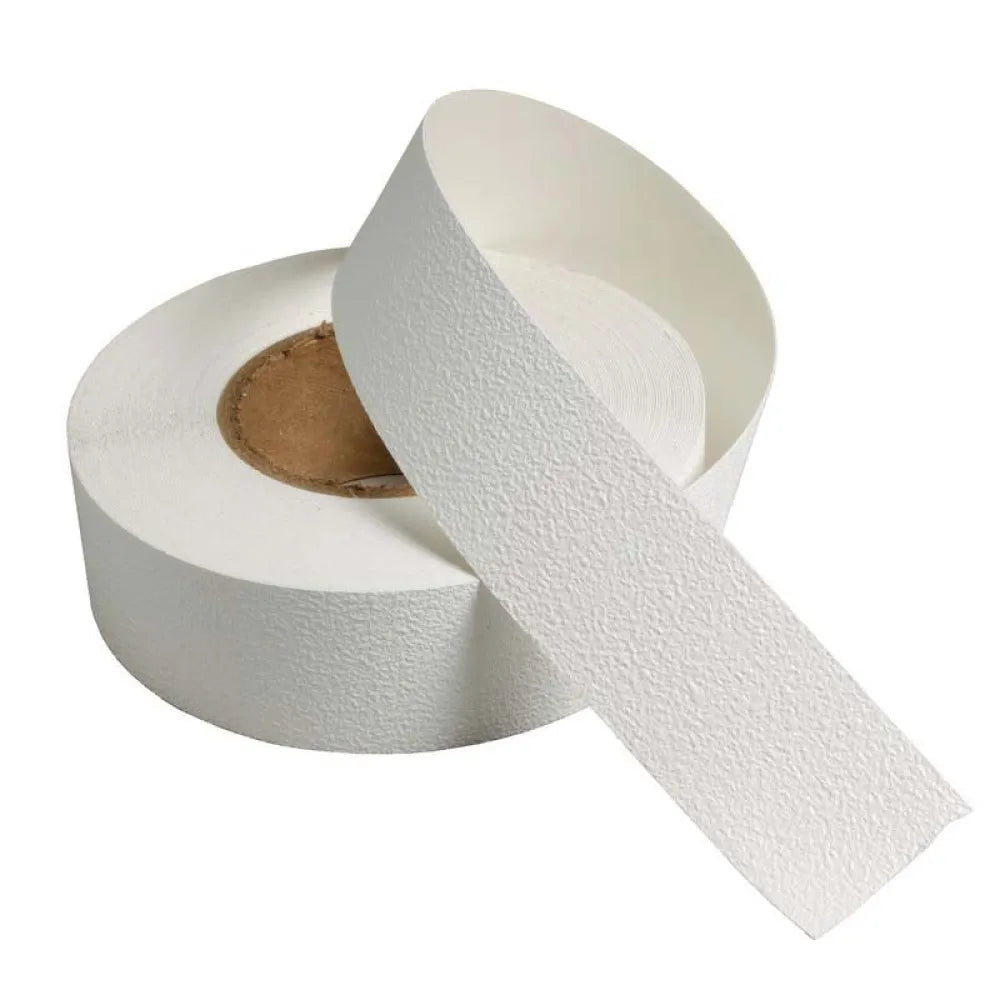 Osculati Anti skid self adhesive tape 20.5 m 300 mm