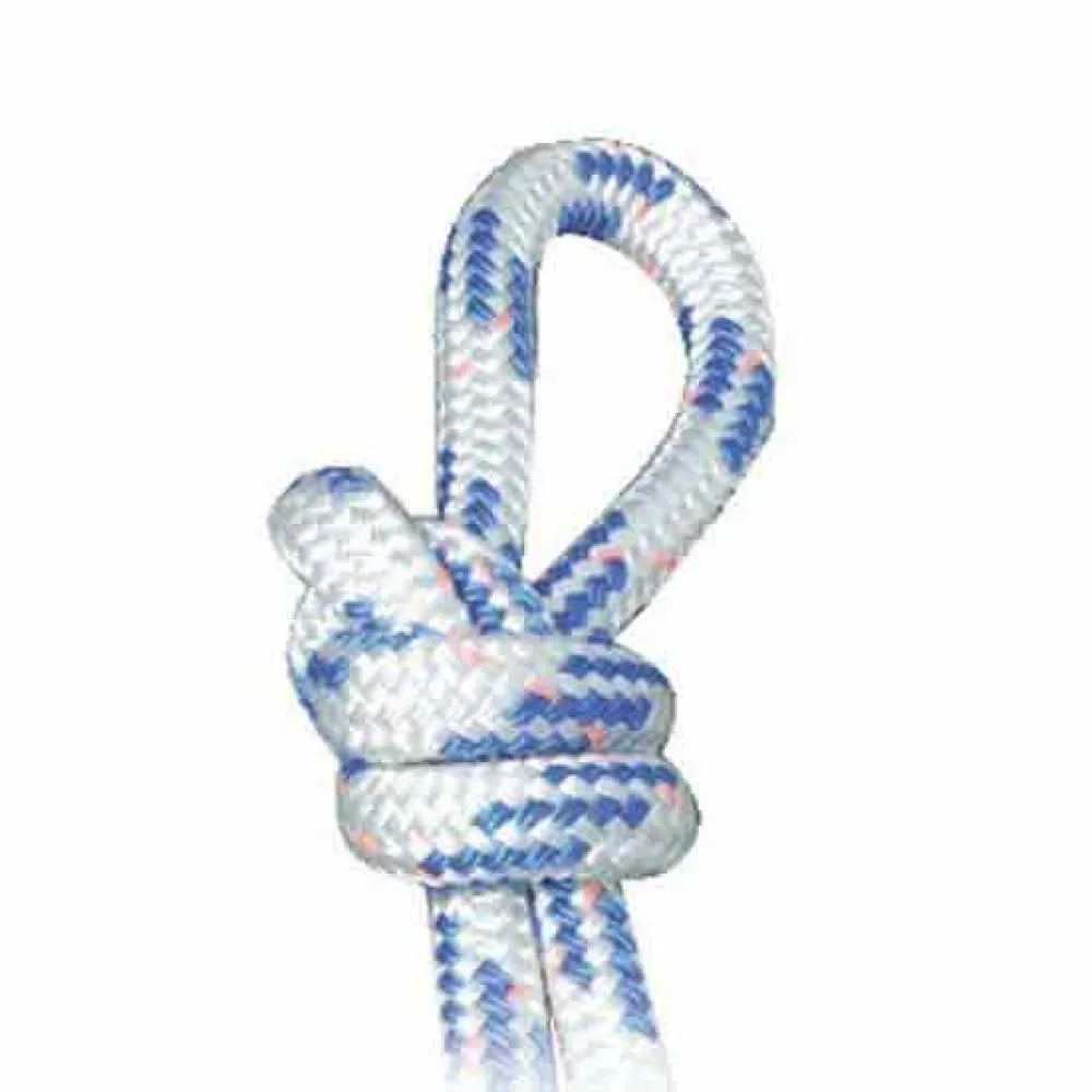 Osculati Dyneema braided rope 100 m 10 mm
