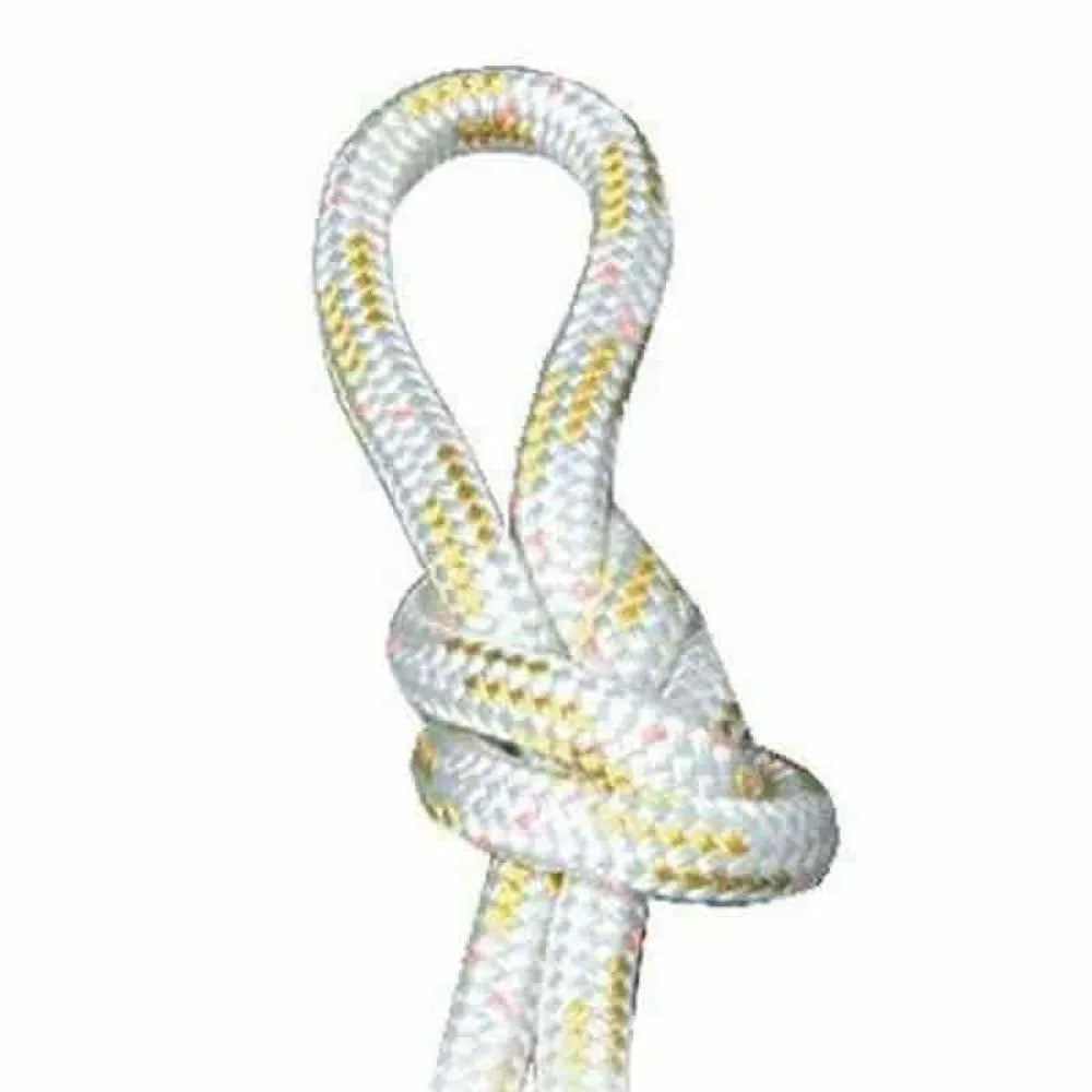 Osculati Dyneema braided rope 100 m 14 mm