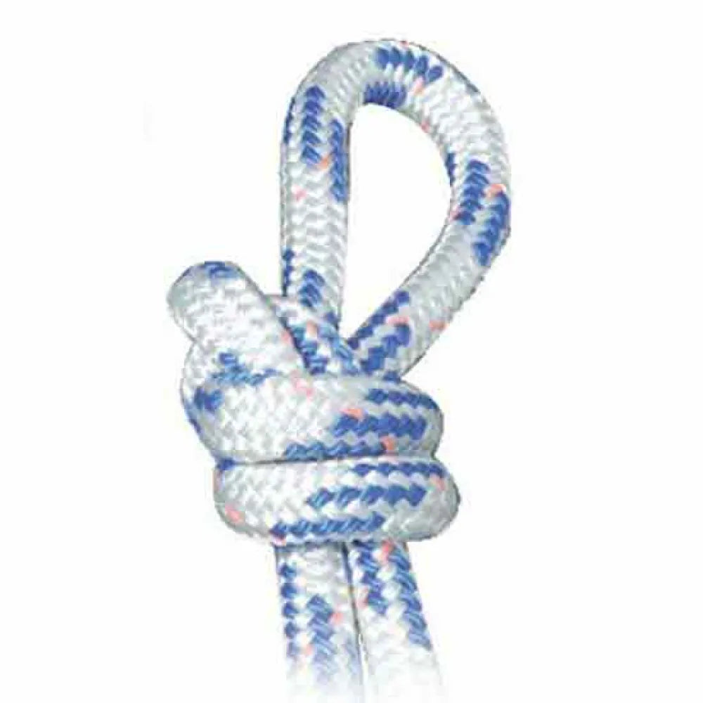 Osculati Dyneema braided rope 100 m 4 mm