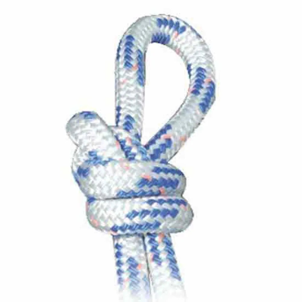 Osculati Dyneema braided rope 100 m 6 mm
