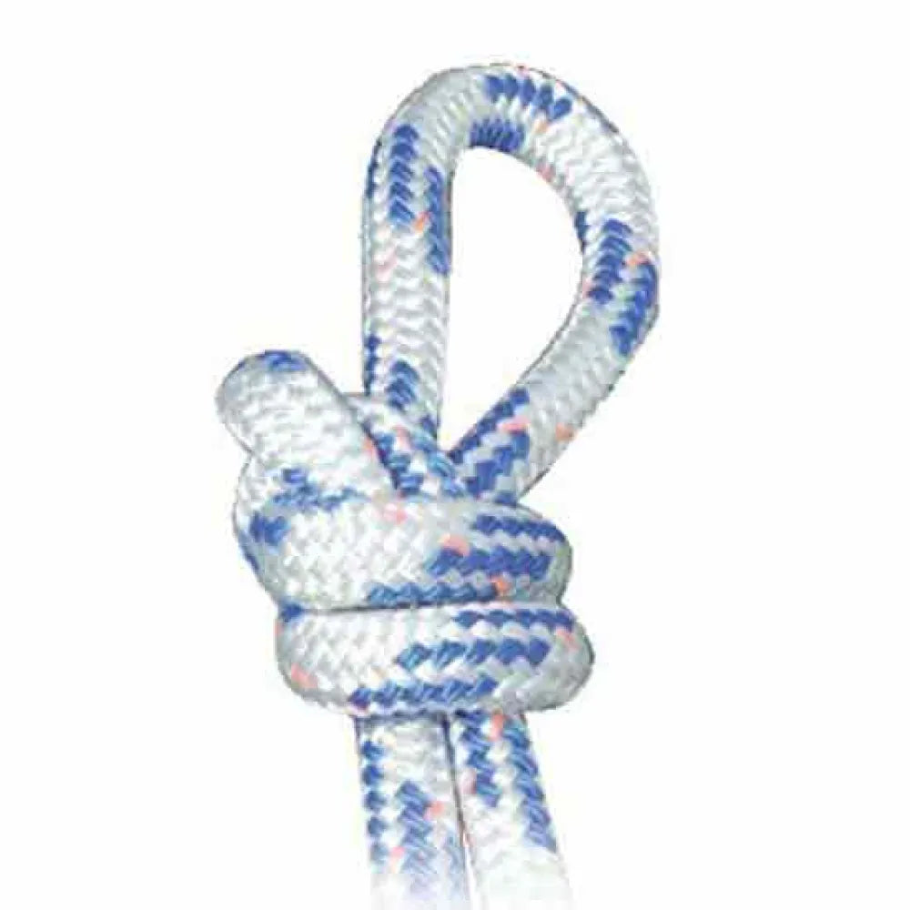 Osculati Dyneema braided rope 100 m 8 mm