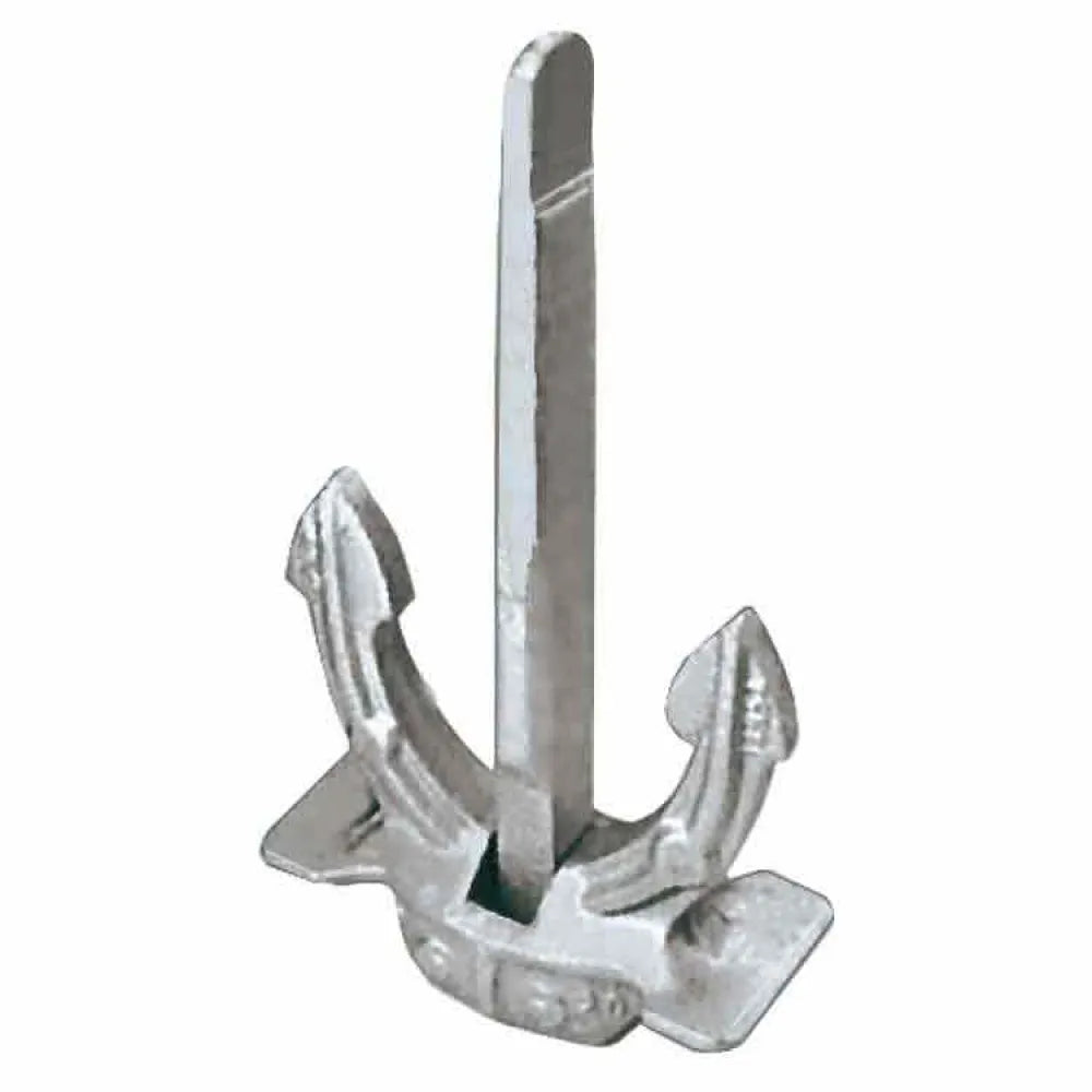 Osculati Hall anchor 48kg