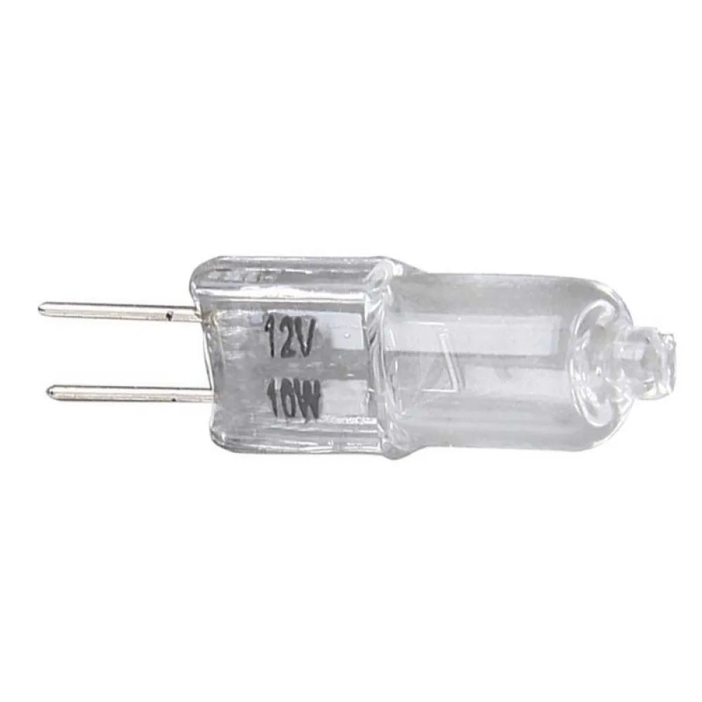 Osculati Halogen bulb 24V 20W 10 units