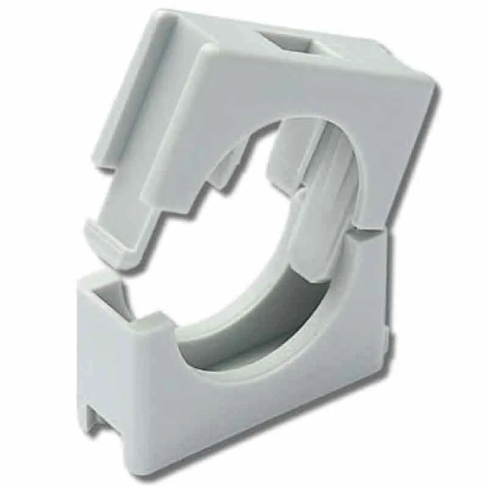 Osculati Hose clip 16-23 mm