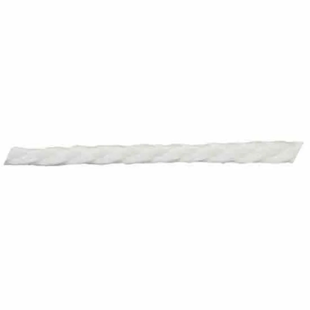 Osculati Levilene braided rope 100 m 16 mm