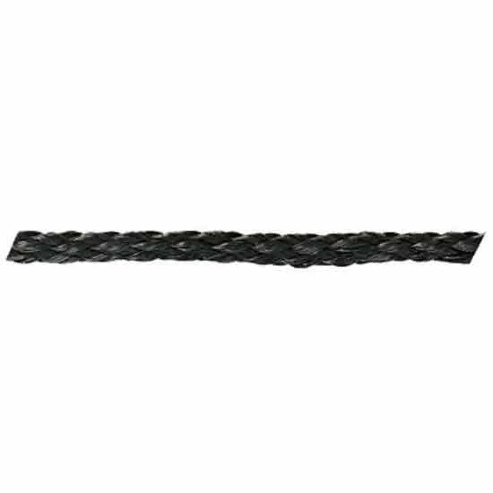 Osculati Levilene braided rope 200 m 10 mm