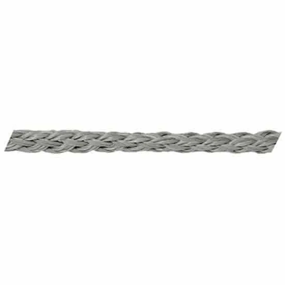 Osculati Levilene braided rope 200 m 12 mm
