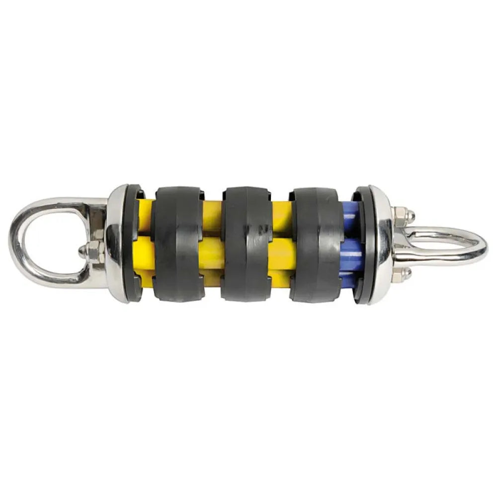 Osculati Master 20 mooring compensator 1400kg