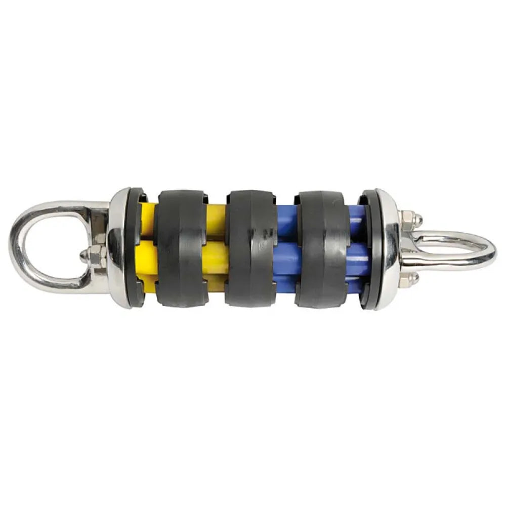 Osculati Master 20 mooring compensator 1600kg
