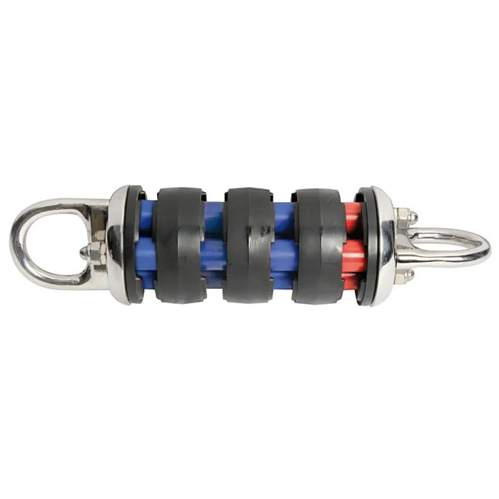 Osculati Master 20 mooring compensator 2300kg