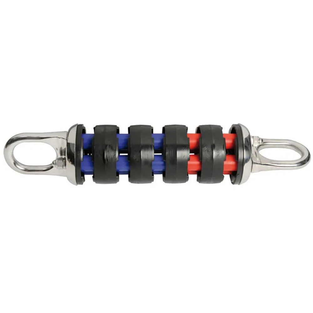 Osculati Master 30 mooring compensator 2400kg