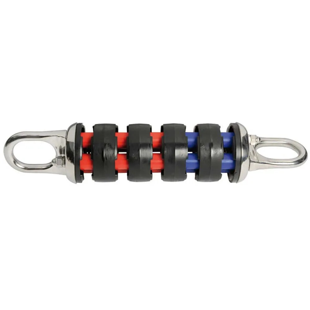 Osculati Master 30 mooring compensator 2600kg