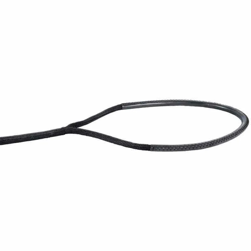 Osculati Megayacht braided rope 100 m 28 mm