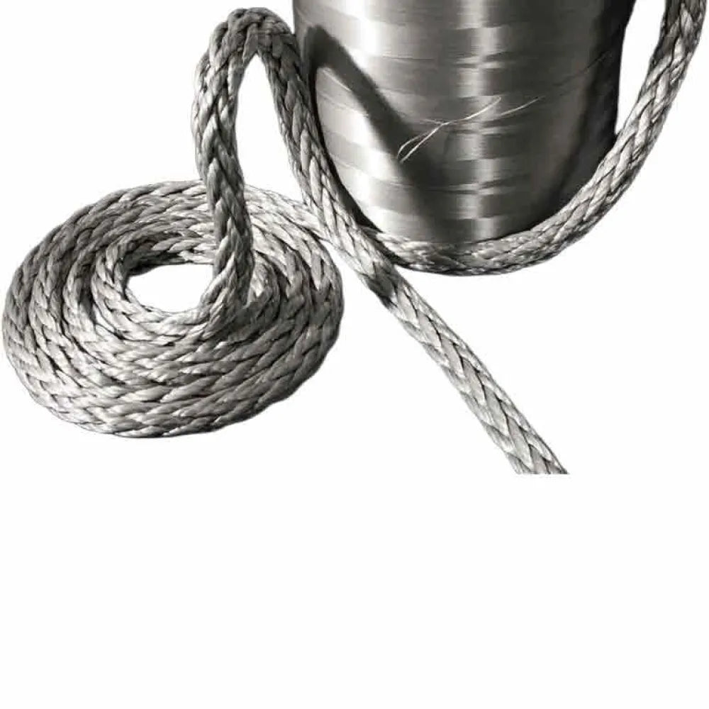 Osculati Oblix braided rope 100 m 5 mm
