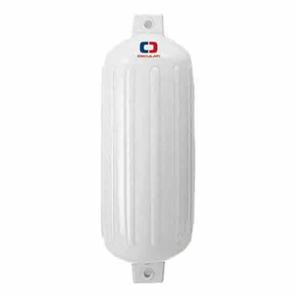 Osculati OG5 fender 68x21 cm
