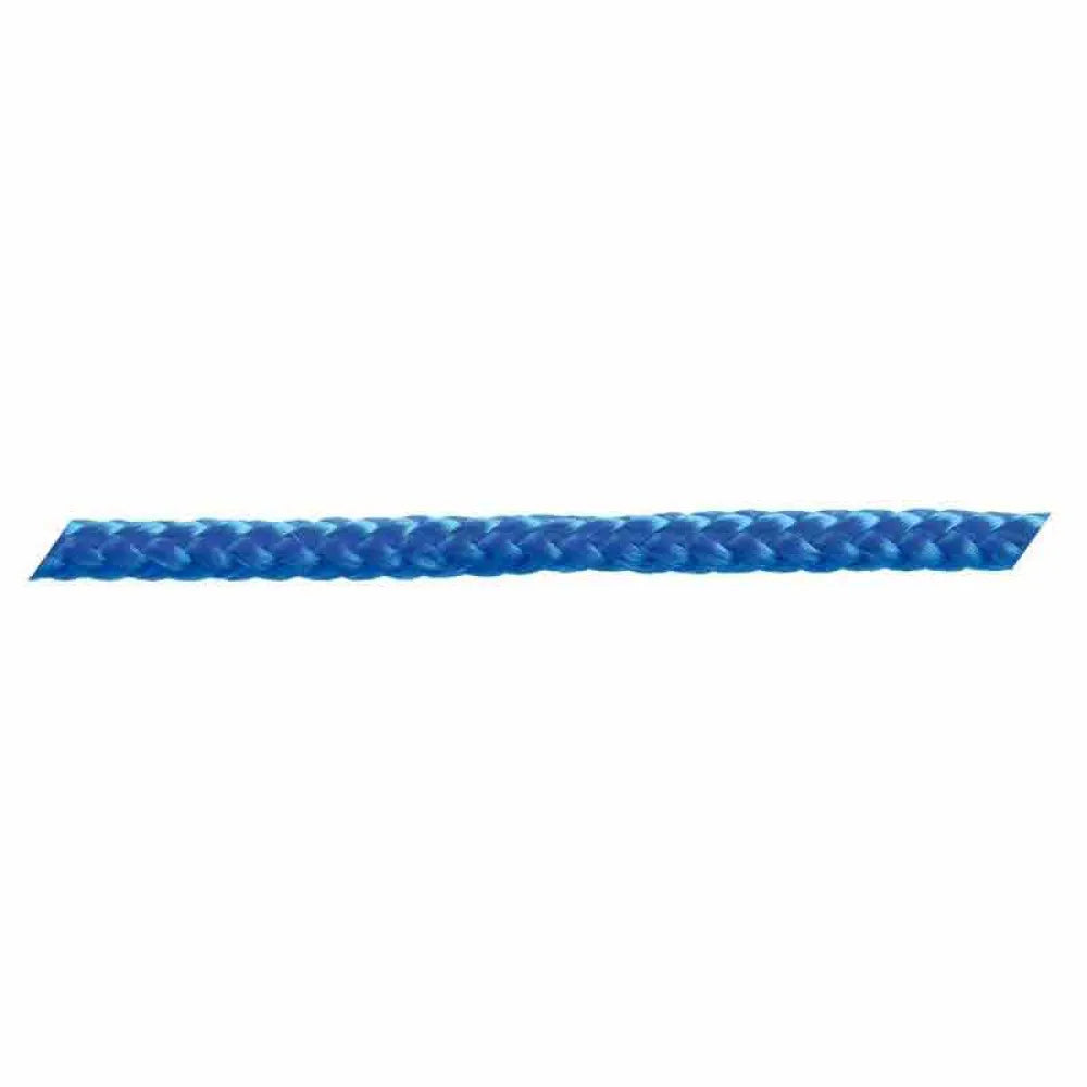 Osculati Polyester Braided Rope 200 m 10 mm