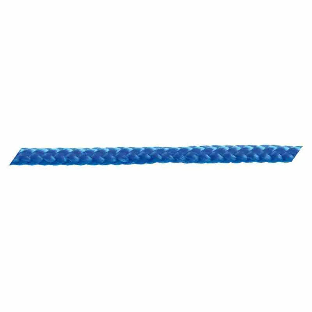 Osculati Polyester Braided Rope 200 m 12 mm