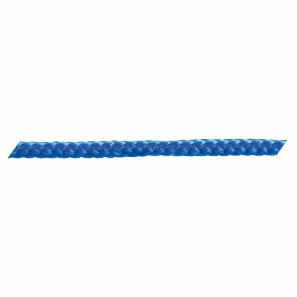 Osculati Polyester Braided Rope 200 m 4 mm