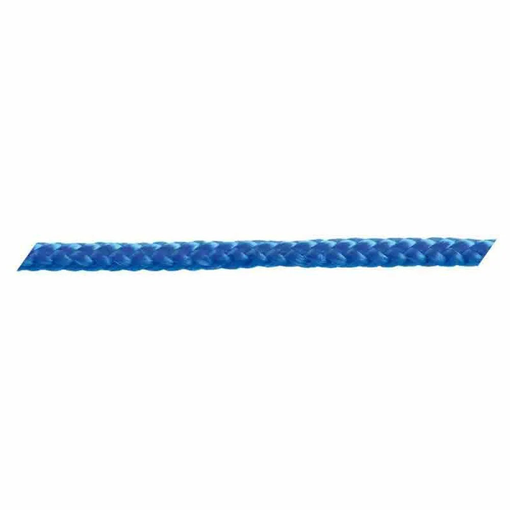Osculati Polyester Braided Rope 200 m 8 mm