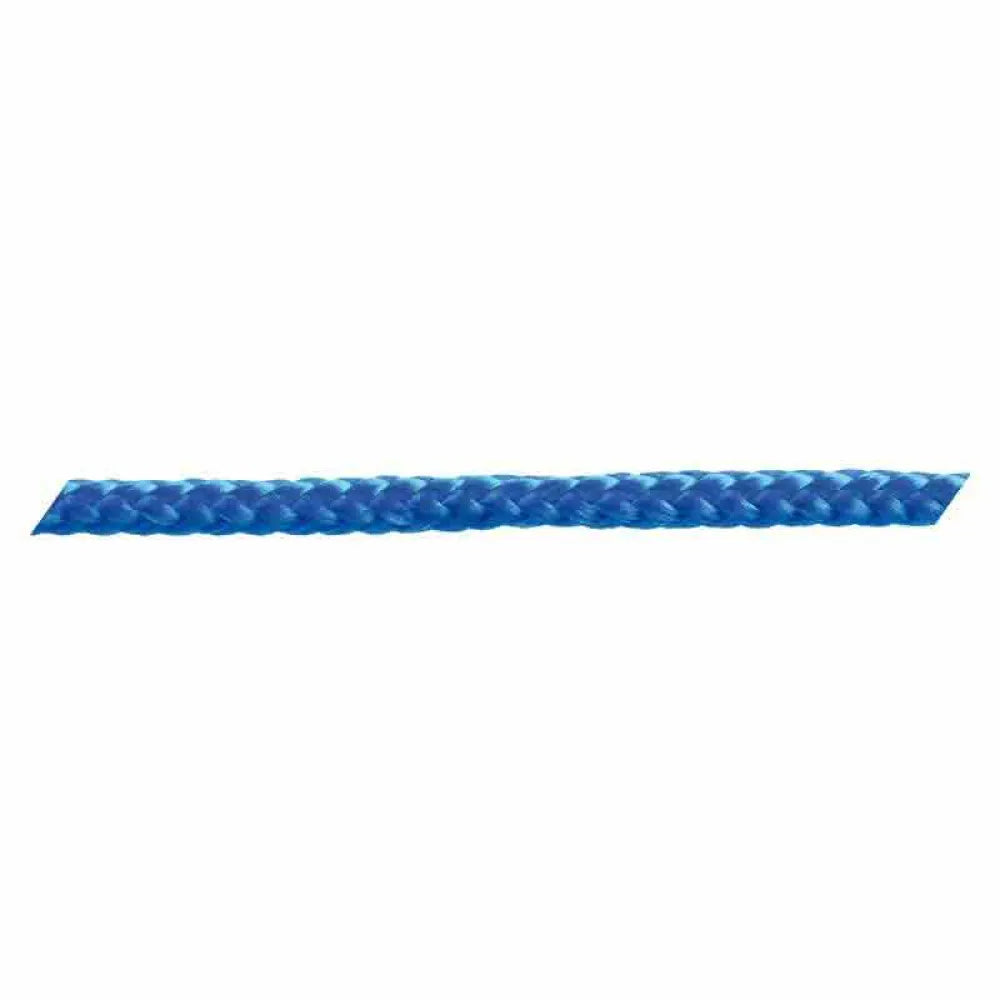 Osculati Polyester Braided Rope 500 m 3 mm