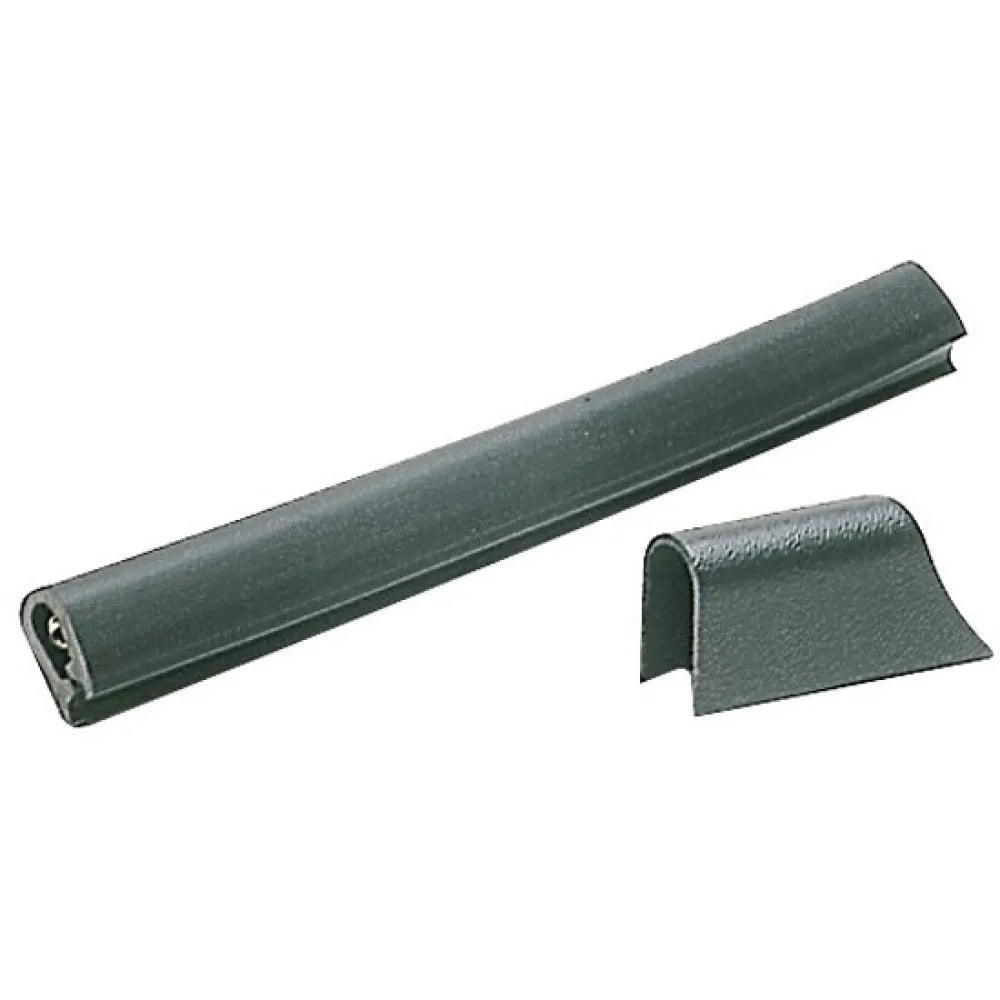 Osculati PVC Fender profile 20x30 mm