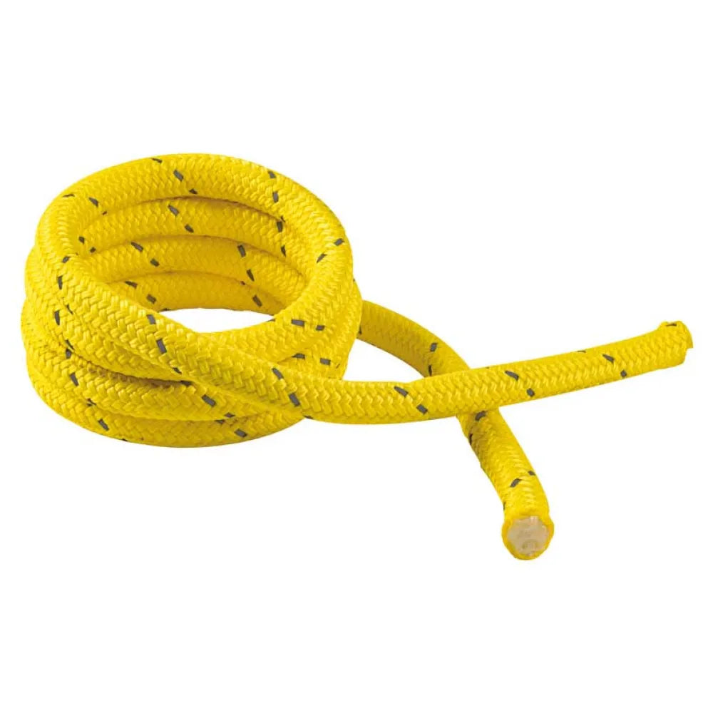 Osculati Rope 200 m 14 mm
