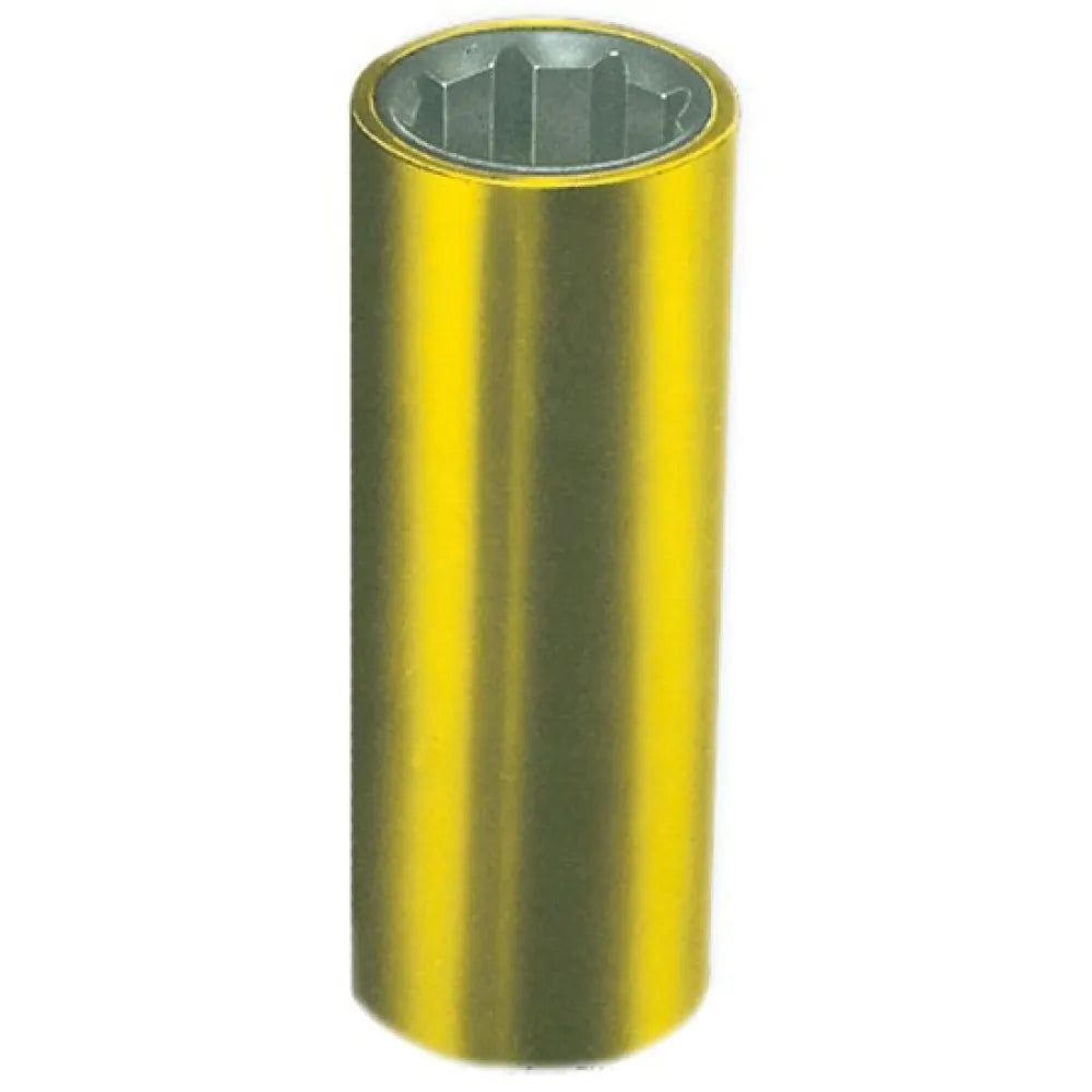 Osculati Shaft line bushing 342.9x114.3x85 mm