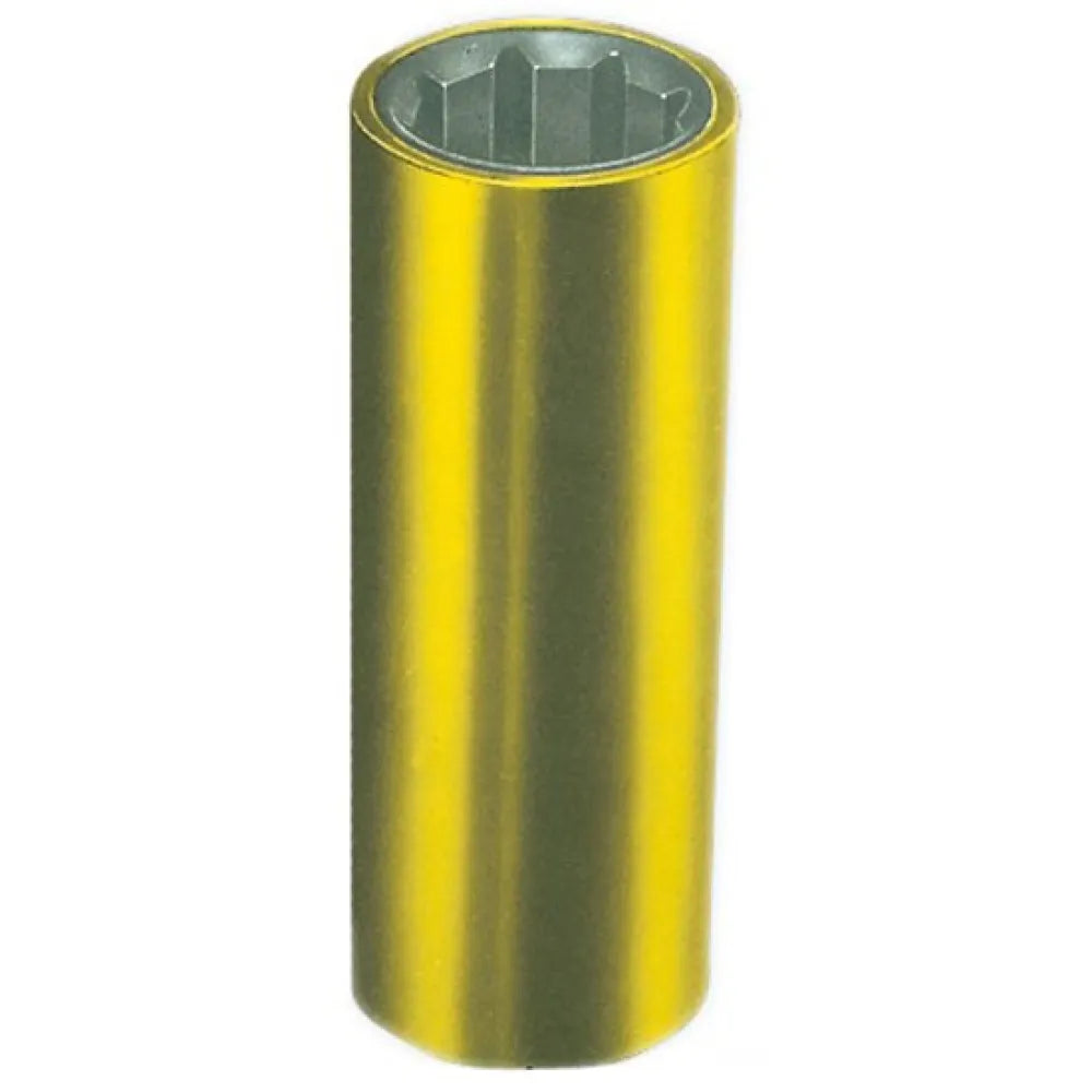 Osculati Shaft line bushing 355.6x114.3x90 mm