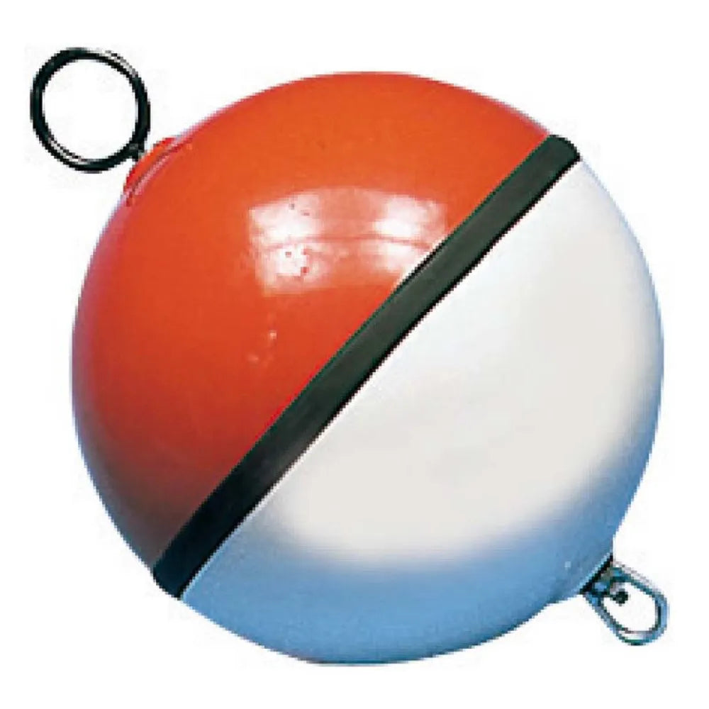 Osculati Spherical buoy 100 cm